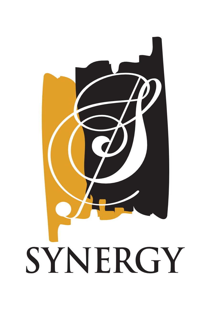 SYNERGY Performing Arts Academy