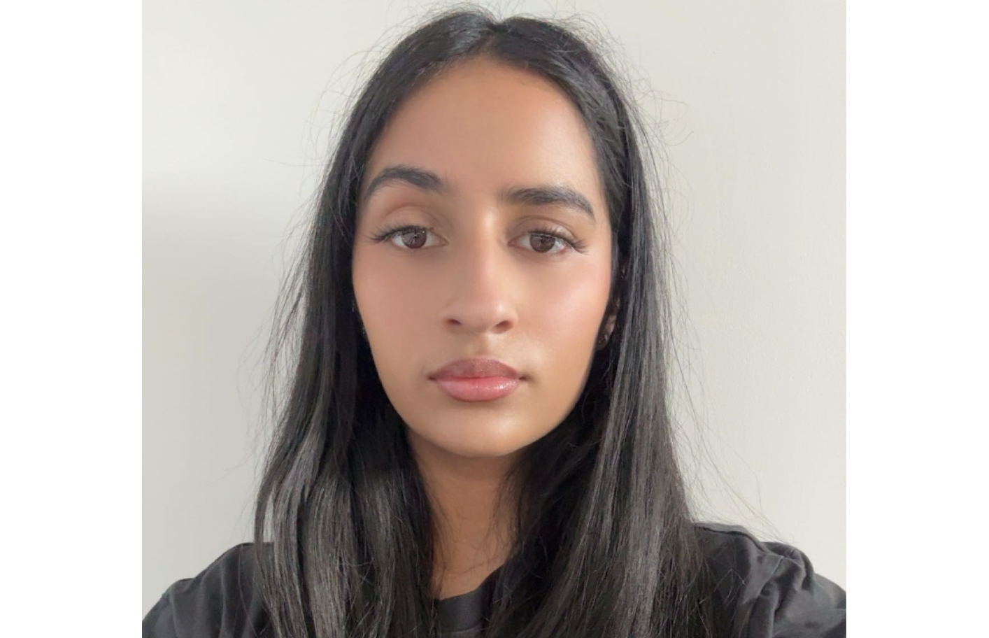 Avni — Piano Instructor