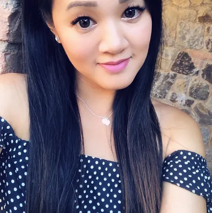 Victoria — Piano Instructor